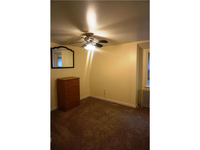 3008 Provost Road Whitehall, PA 15236 - Photo 21 of 25 Bedroom.
