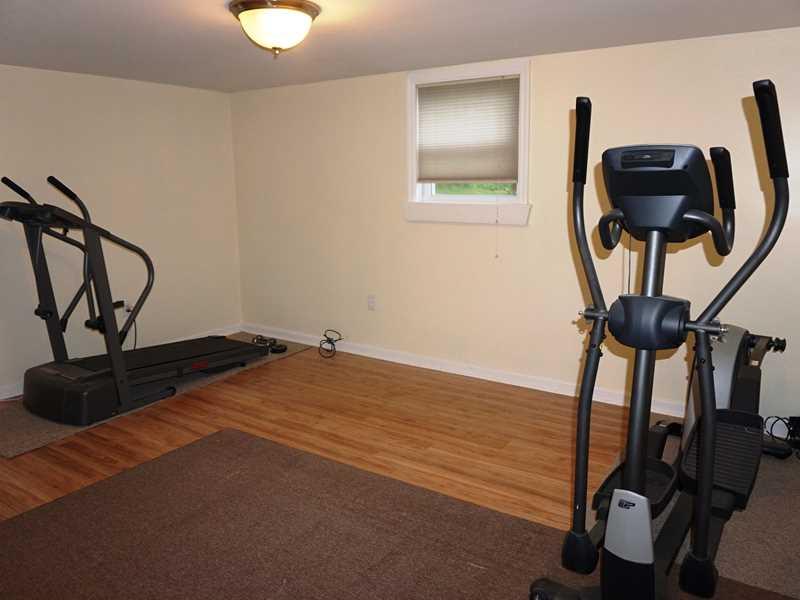 3008 Provost Road Whitehall, PA 15236 - Photo 22 of 25 Bedroom.