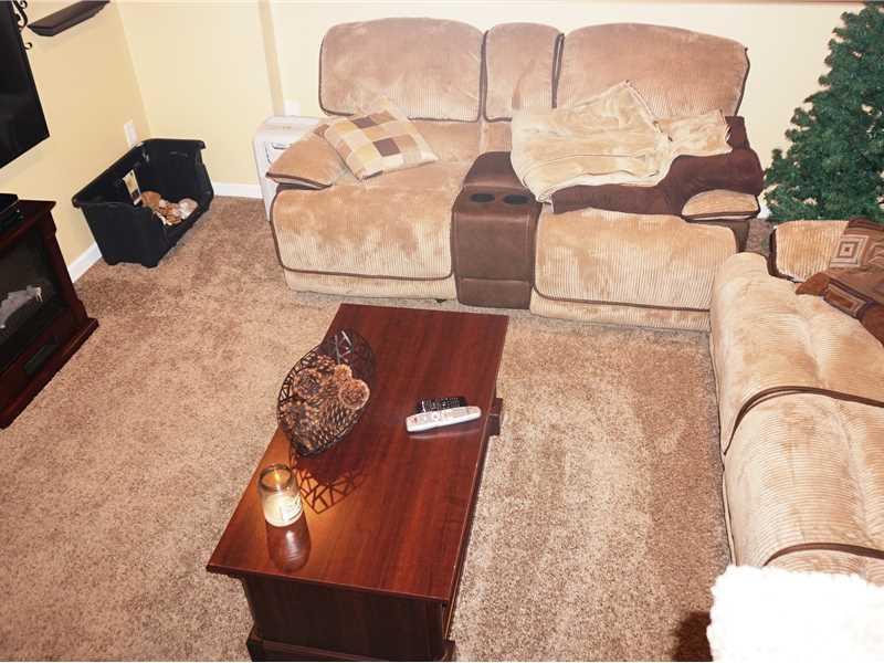 3008 Provost Road Whitehall, PA 15236 - Photo 23 of 25 Living Room.