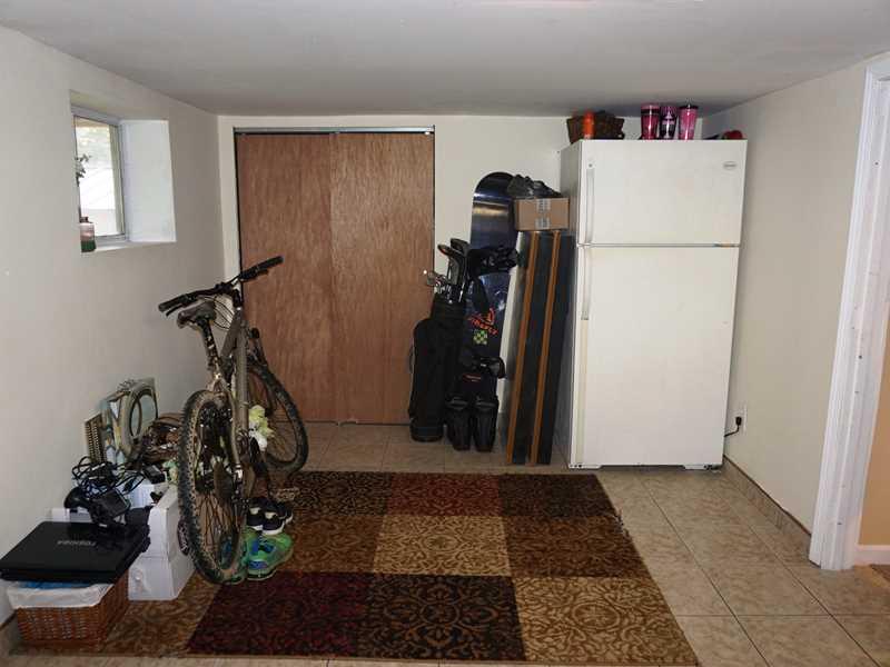 3008 Provost Road Whitehall, PA 15236 - Photo 24 of 25 Other.