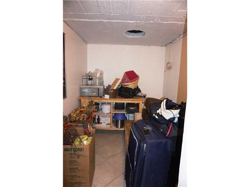 3008 Provost Road Whitehall, PA 15236 - Photo 25 of 25 Storage.