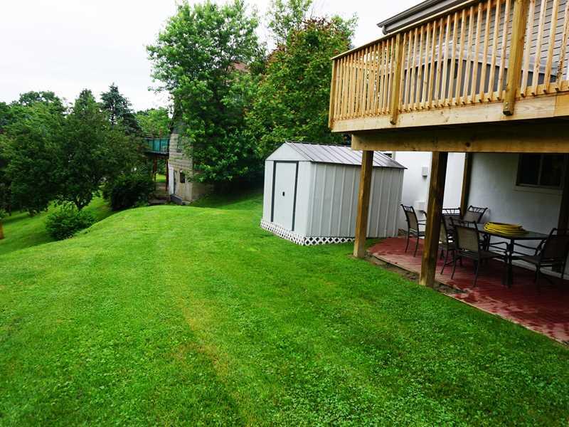 3008 Provost Road Whitehall, PA 15236 - Photo 6 of 25 Land/Lot.