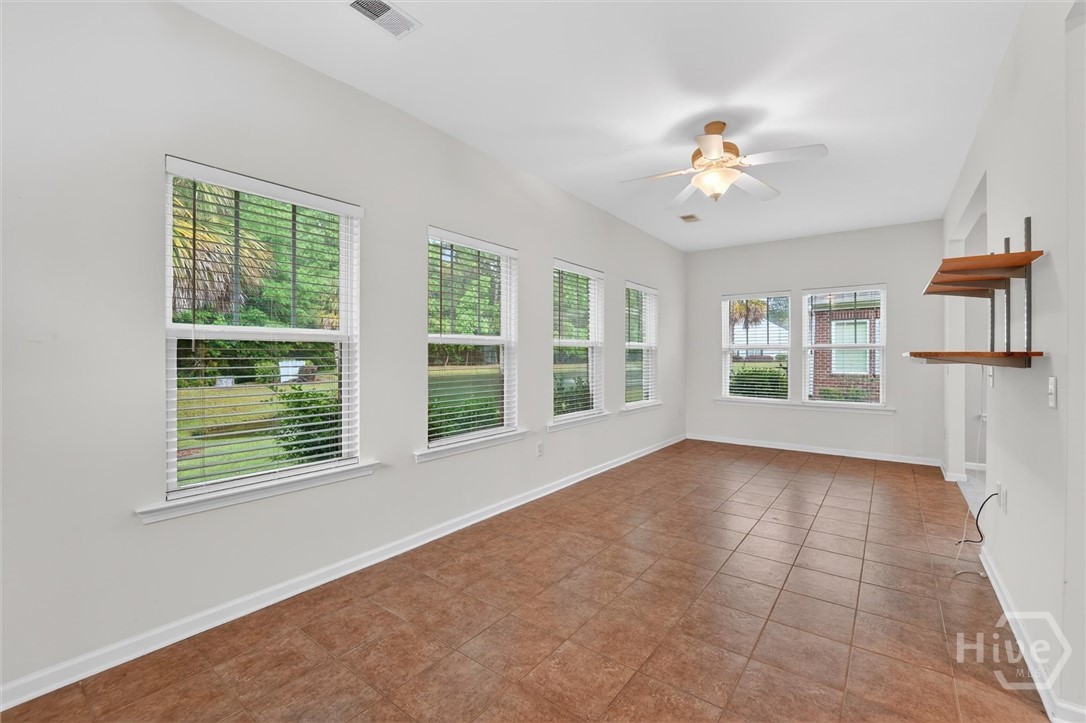 124 Regency Circle Pooler, GA 31322 - Photo 19 of 51