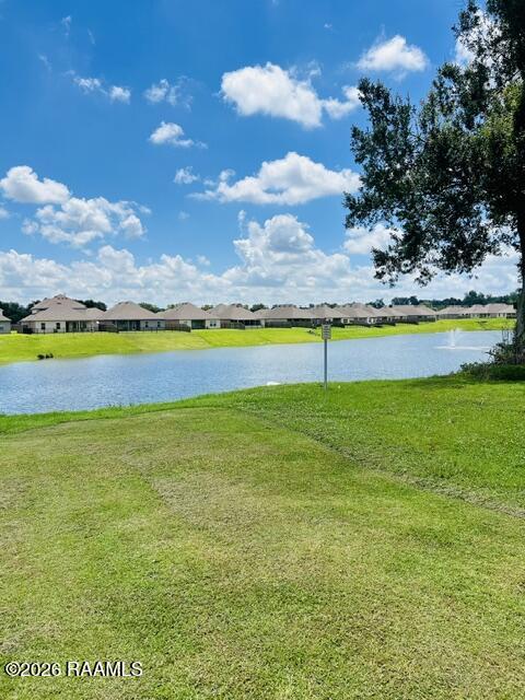 107 Rue Viansa Lafayette, LA 70501 - Photo 2 of 3