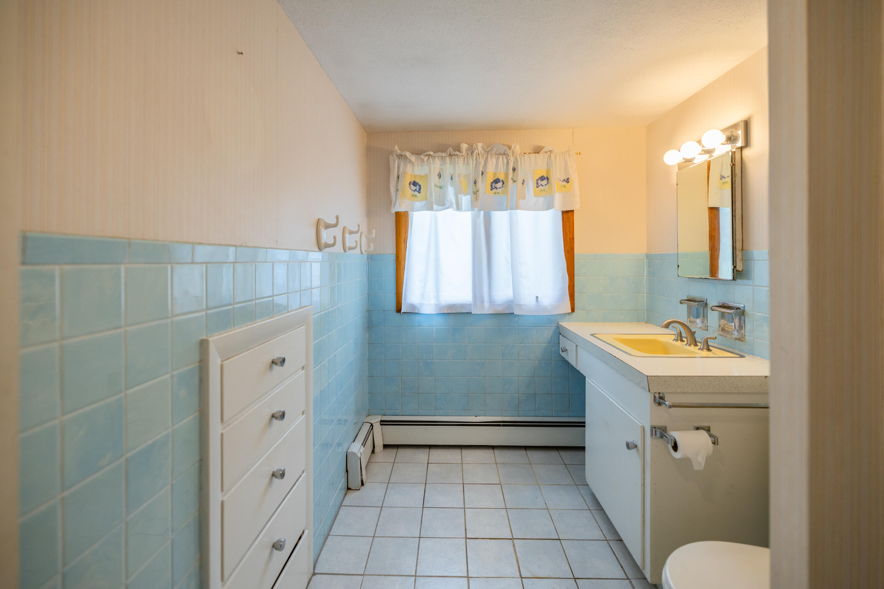 142 Hogan Road Lewiston, ME 04240 - Photo 13 of 36 #1 Full Bath