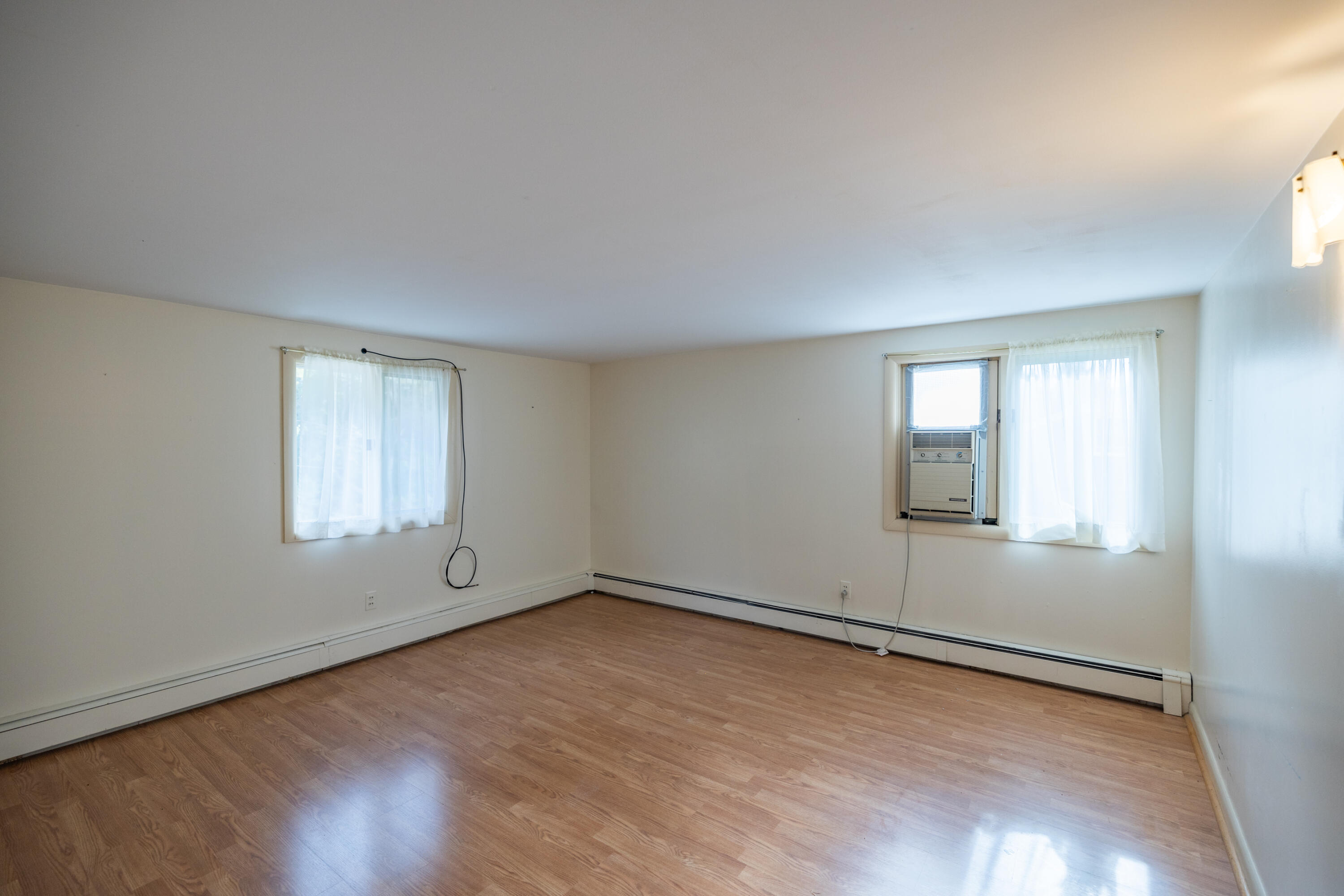 142 Hogan Road Lewiston, ME 04240 - Photo 15 of 36 #1 Bedroom