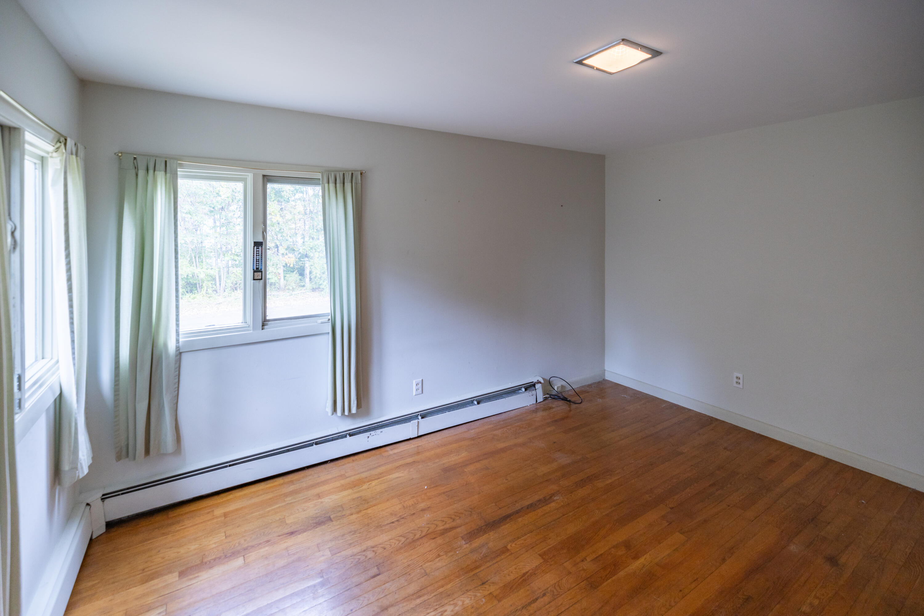 142 Hogan Road Lewiston, ME 04240 - Photo 16 of 36 #1 Bedroom