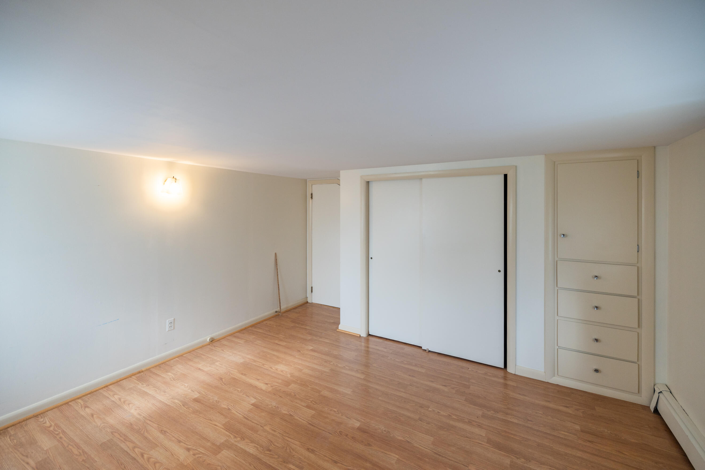 142 Hogan Road Lewiston, ME 04240 - Photo 18 of 36 #2 Bedroom