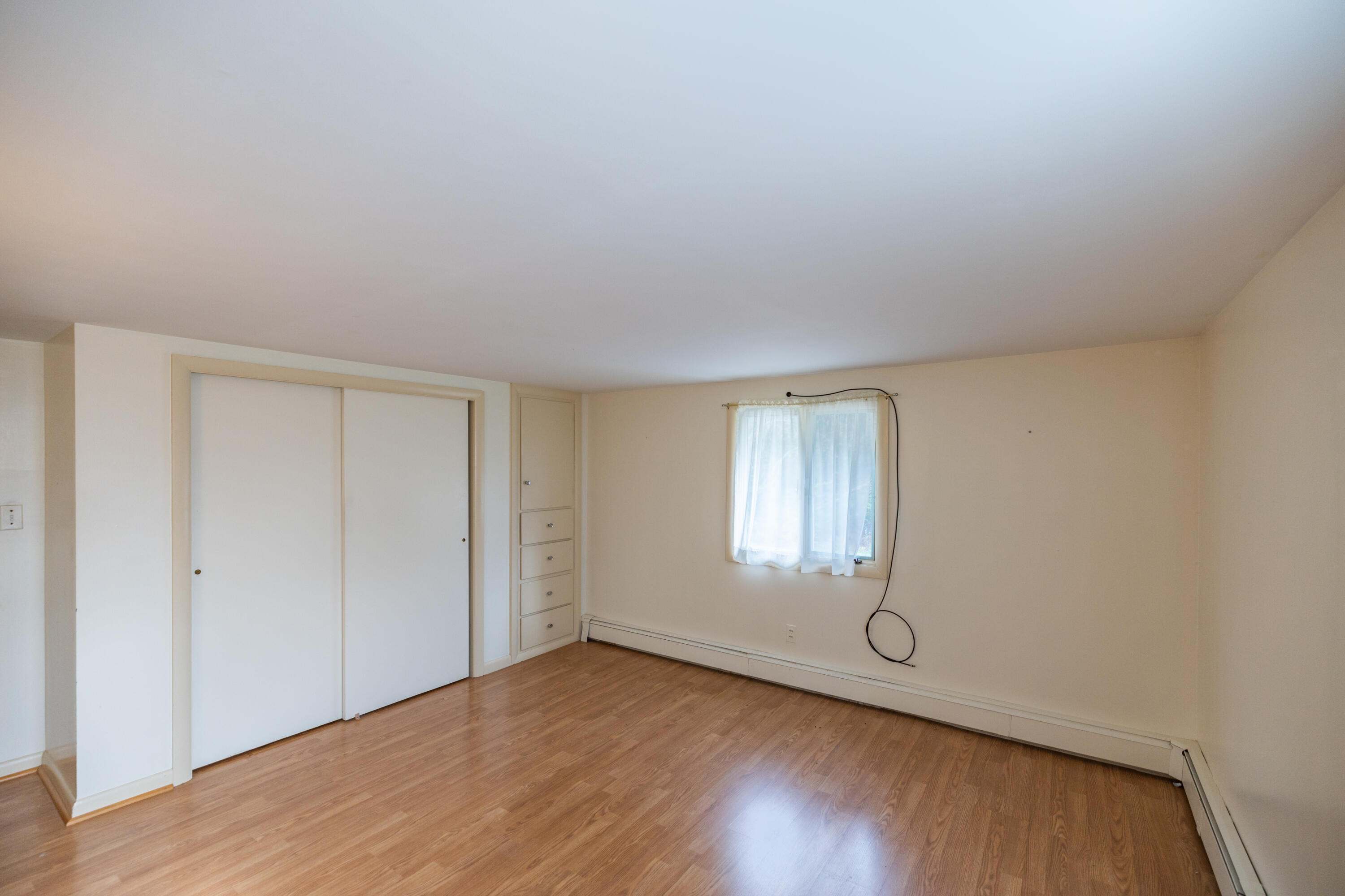 142 Hogan Road Lewiston, ME 04240 - Photo 19 of 36 #2 Bedroom