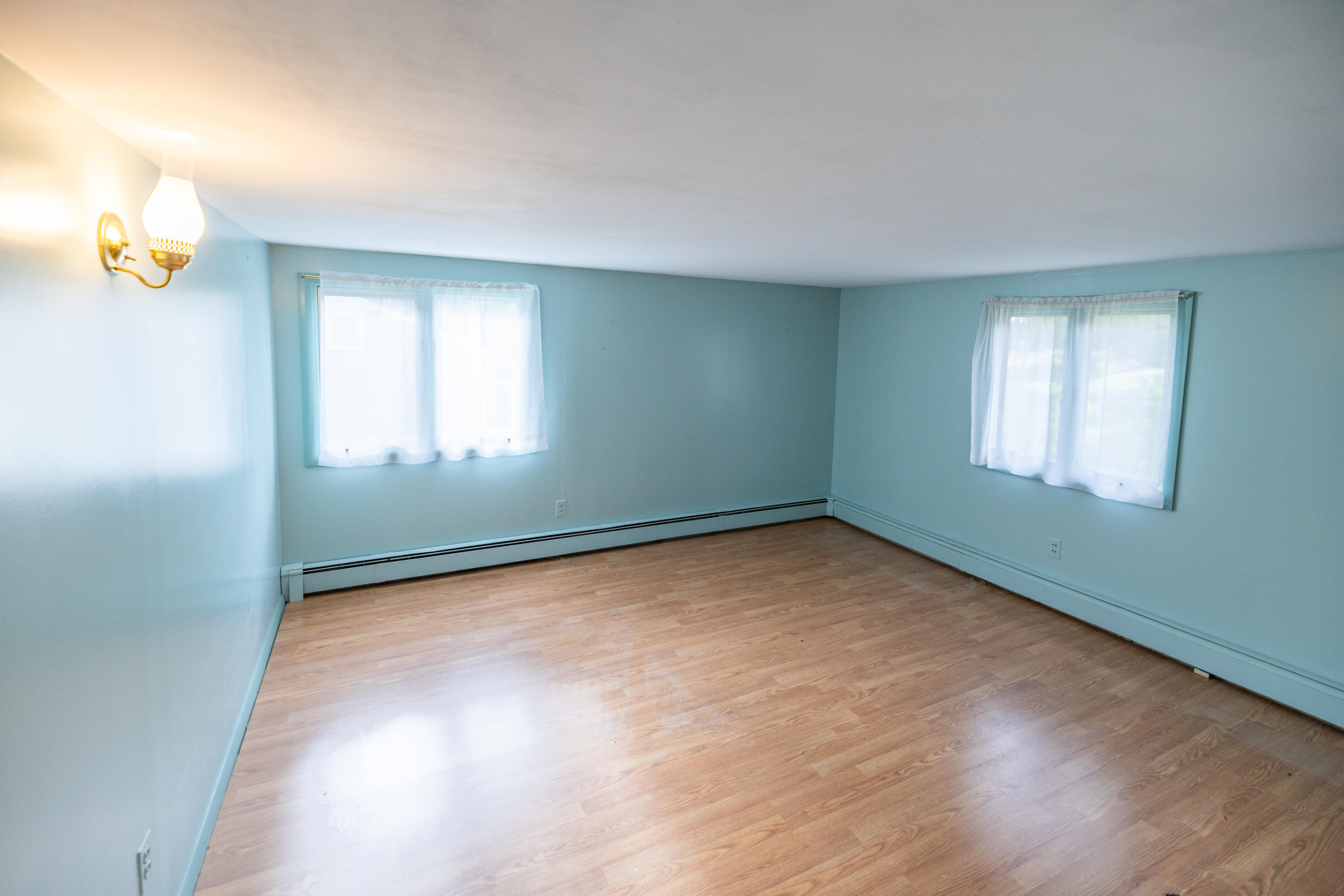 142 Hogan Road Lewiston, ME 04240 - Photo 22 of 36 #3 Bedroom