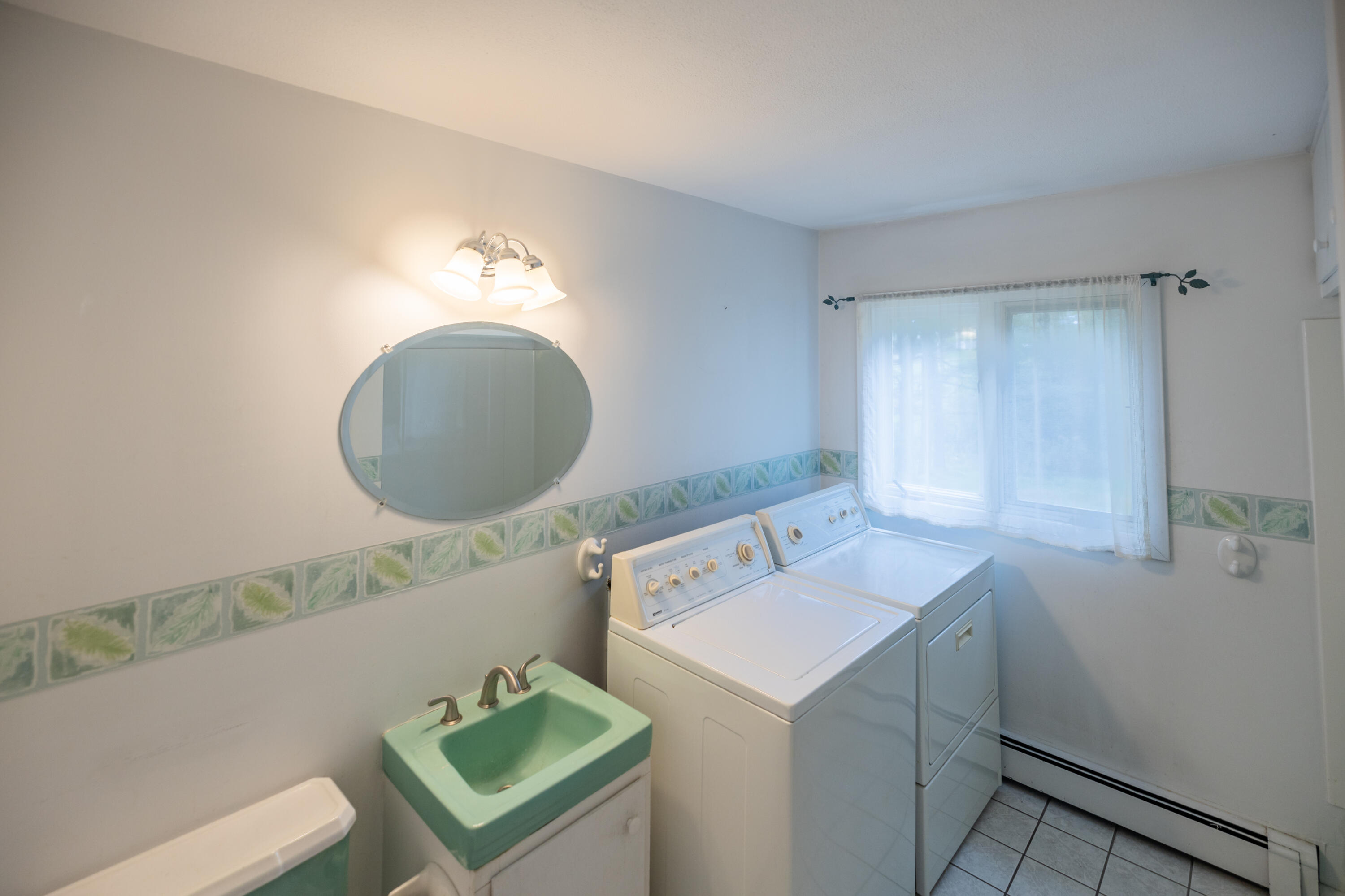 142 Hogan Road Lewiston, ME 04240 - Photo 25 of 36 6I3A1957-HDR