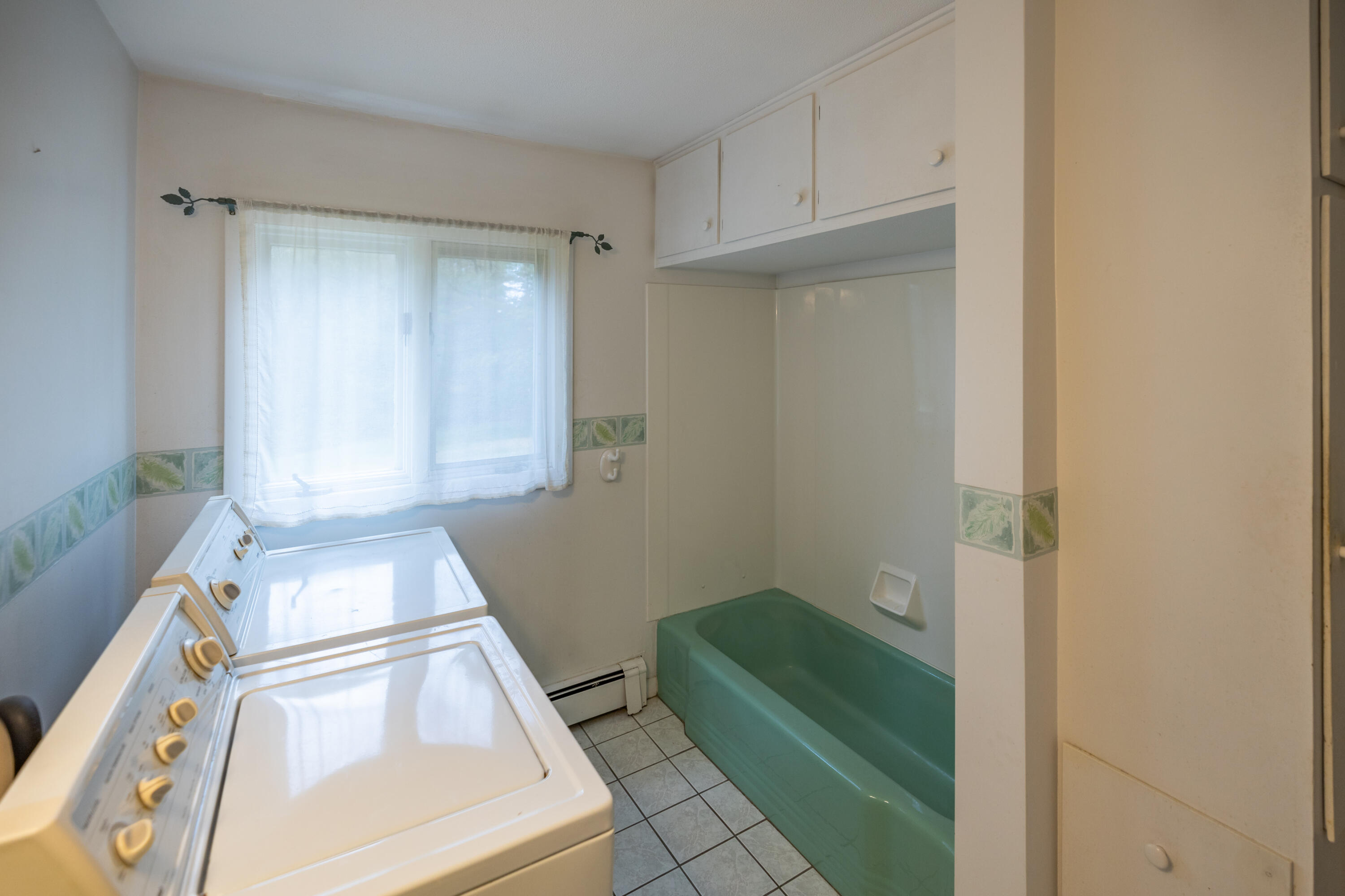 142 Hogan Road Lewiston, ME 04240 - Photo 26 of 36 6I3A1959-HDR