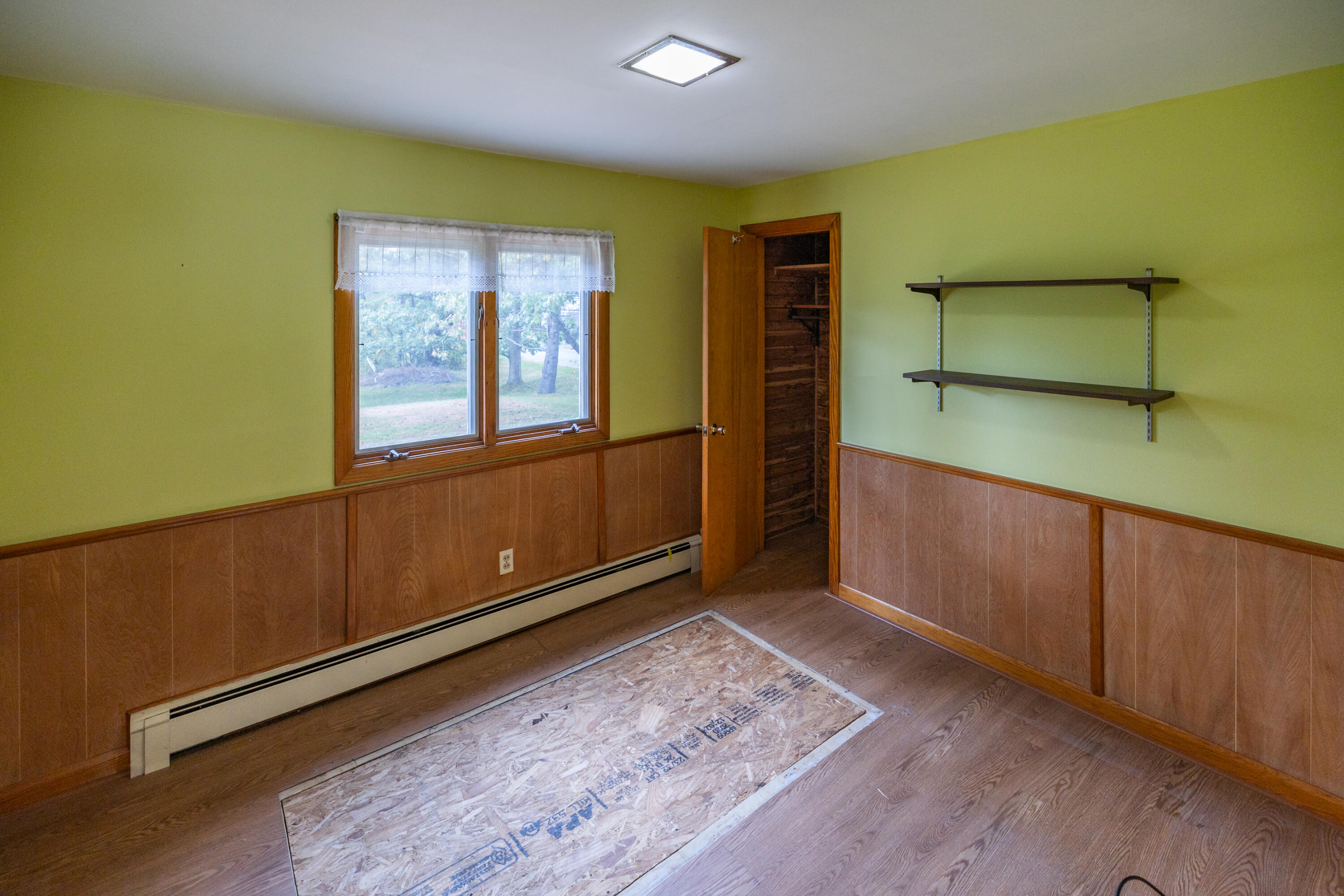 142 Hogan Road Lewiston, ME 04240 - Photo 27 of 36 #4 B/R or Office