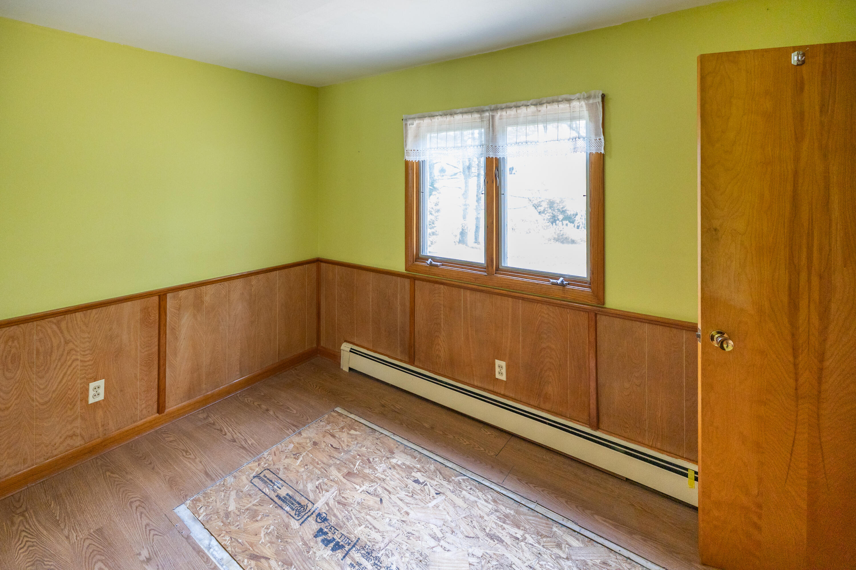 142 Hogan Road Lewiston, ME 04240 - Photo 28 of 36 #4 B/R or Office