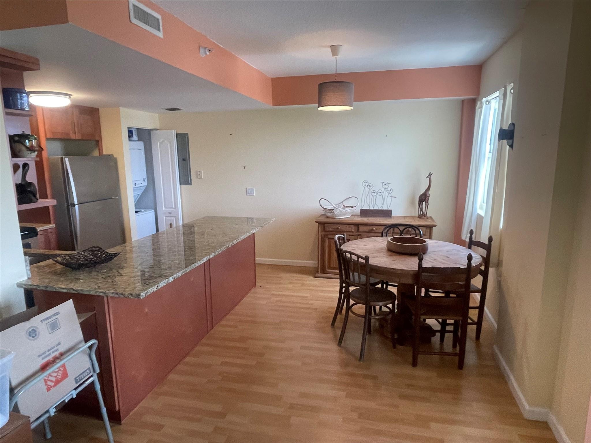 1627 Southwest 37th Avenue, Unit 701 Miami, FL 33145 - Photo 11 of 19 Photo 11
