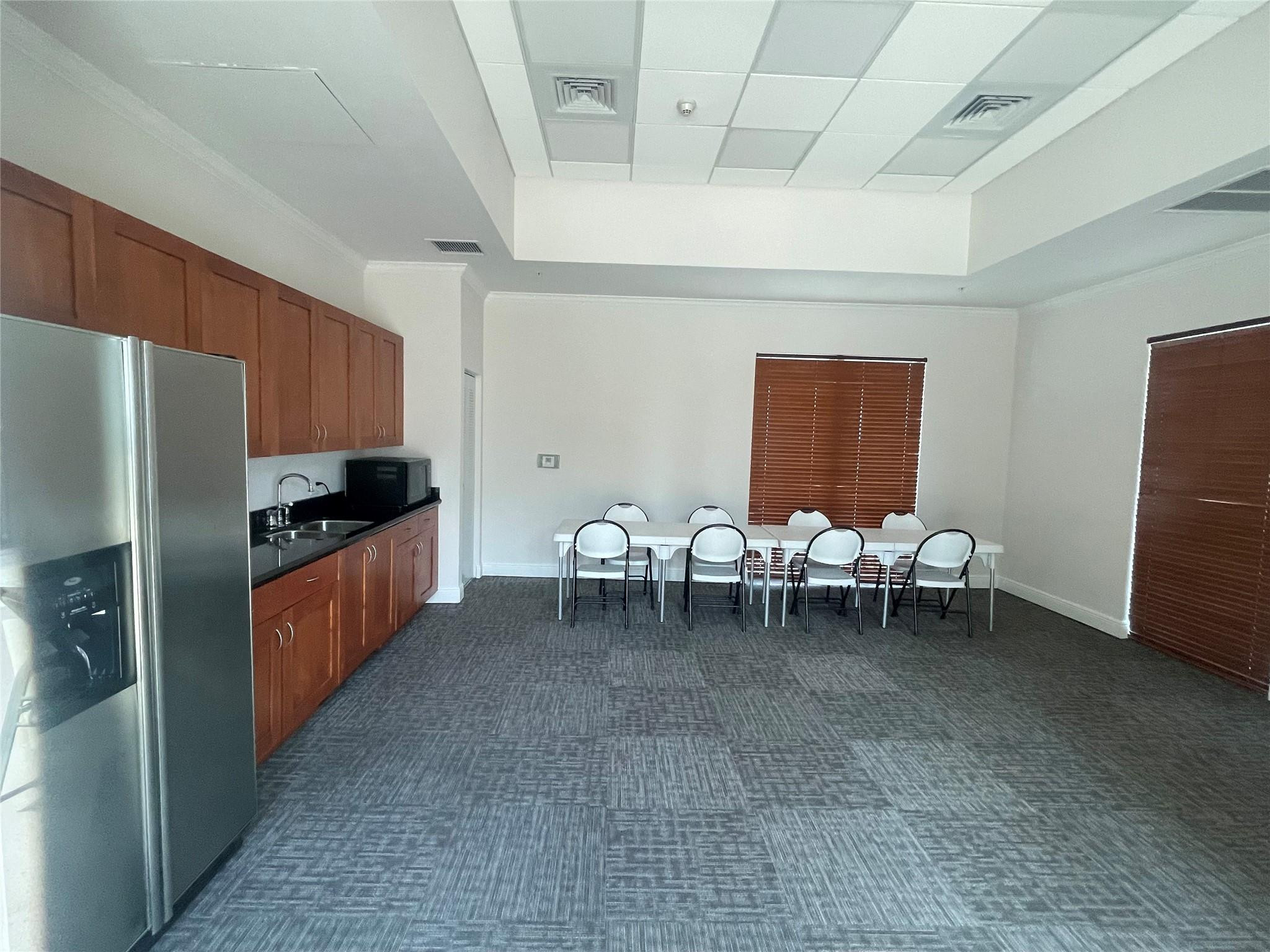 1627 Southwest 37th Avenue, Unit 701 Miami, FL 33145 - Photo 12 of 19 Photo 12