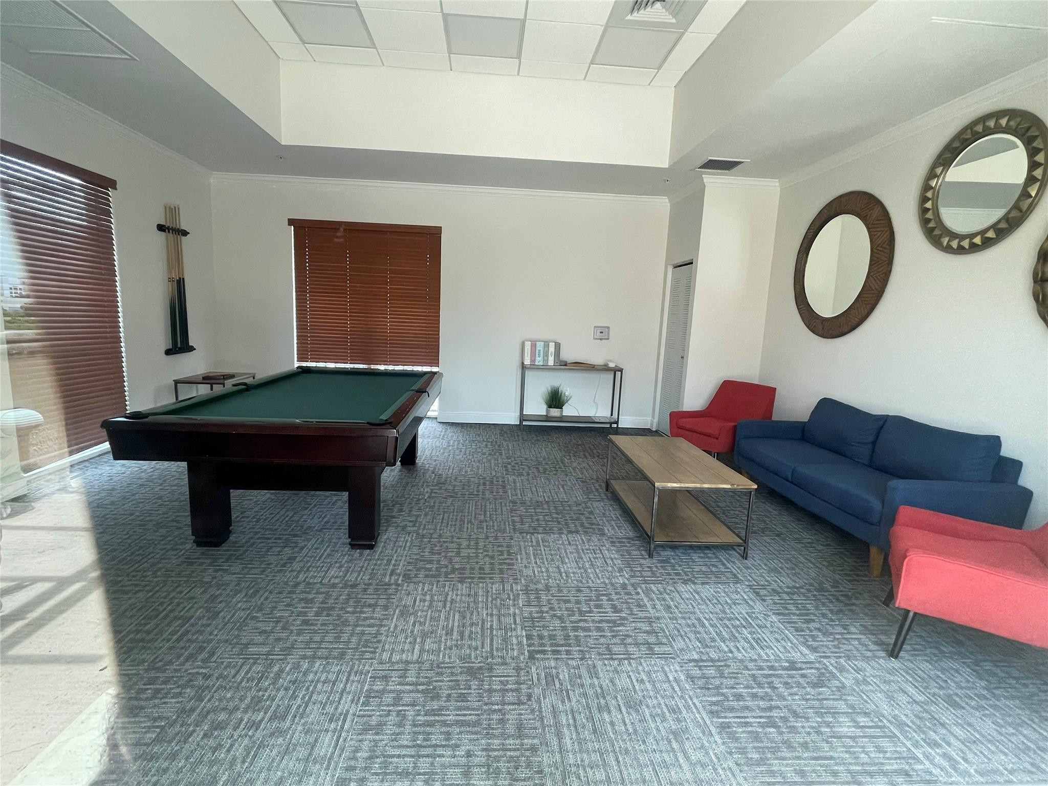 1627 Southwest 37th Avenue, Unit 701 Miami, FL 33145 - Photo 13 of 19 Photo 13