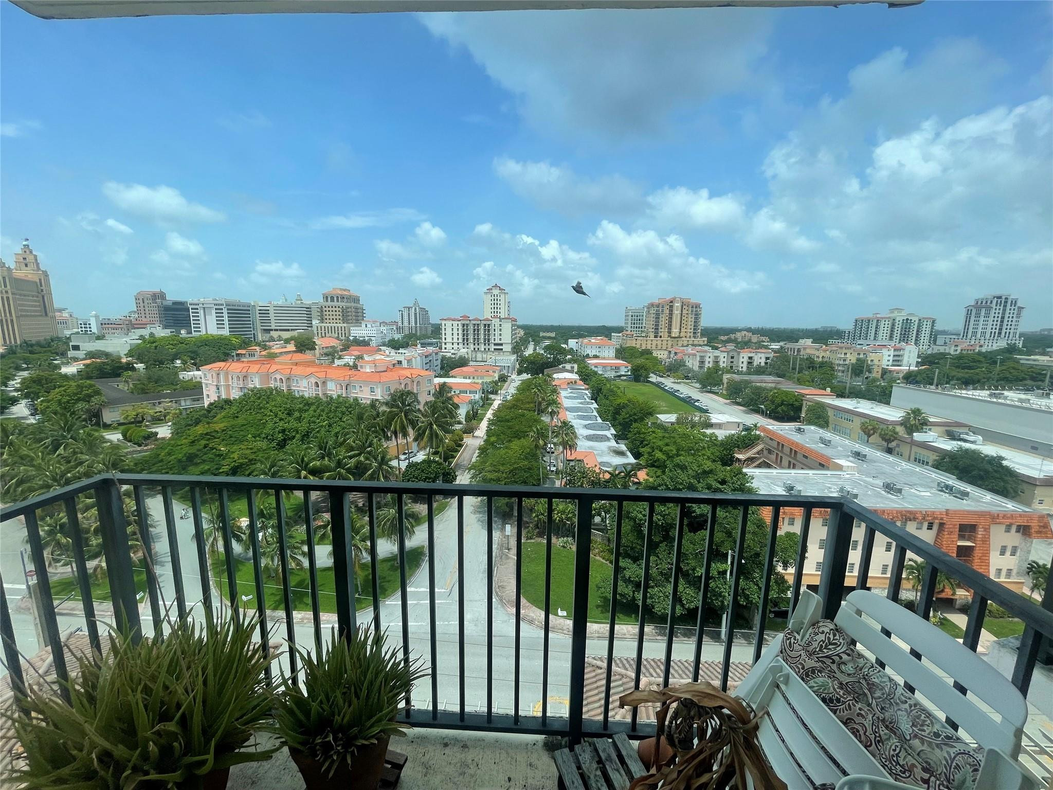 1627 Southwest 37th Avenue, Unit 701 Miami, FL 33145 - Photo 16 of 19 Photo 16