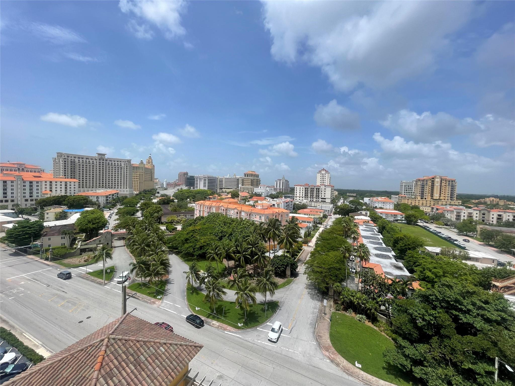 1627 Southwest 37th Avenue, Unit 701 Miami, FL 33145 - Photo 17 of 19 Photo 17
