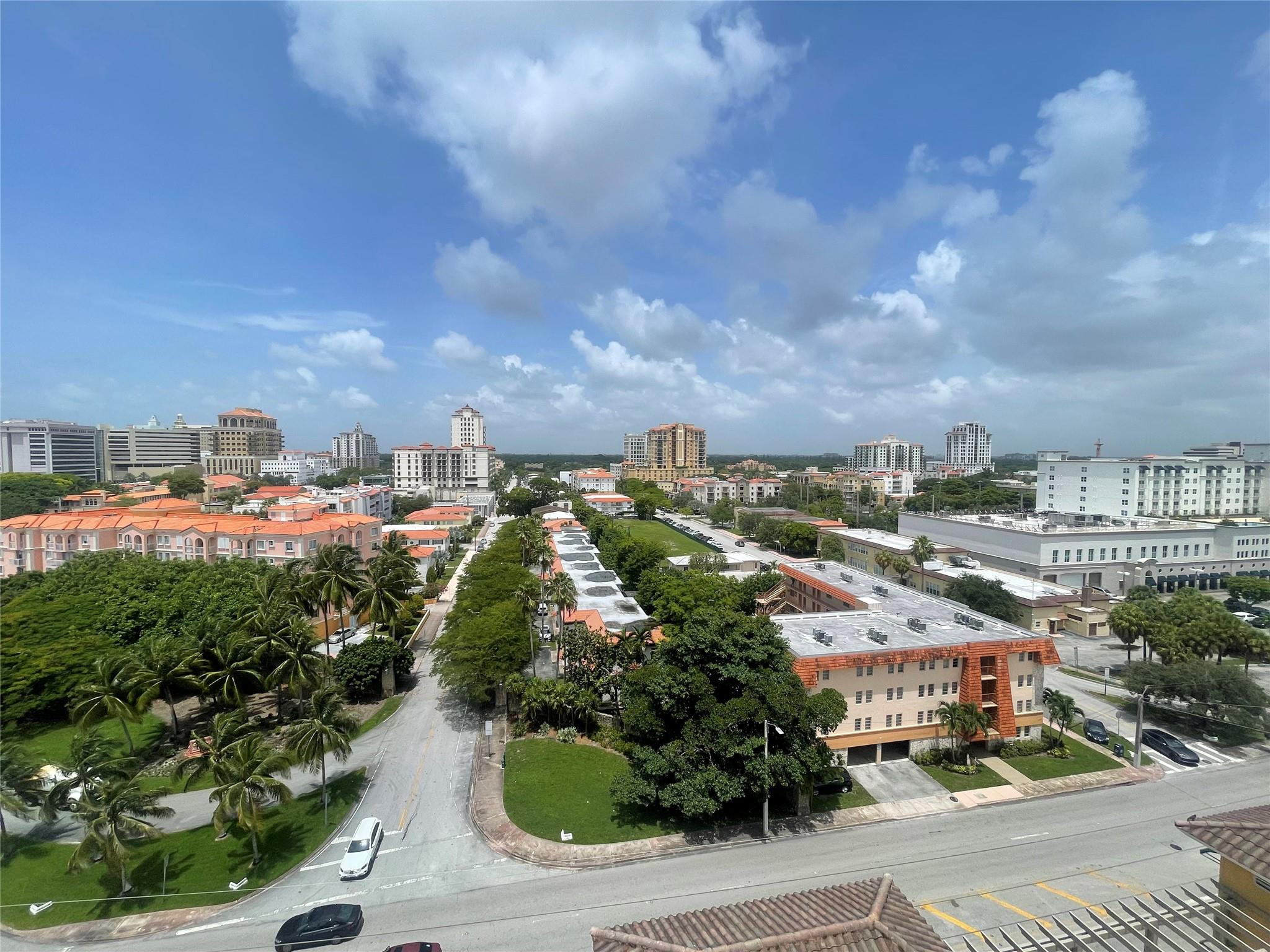 1627 Southwest 37th Avenue, Unit 701 Miami, FL 33145 - Photo 18 of 19 Photo 18