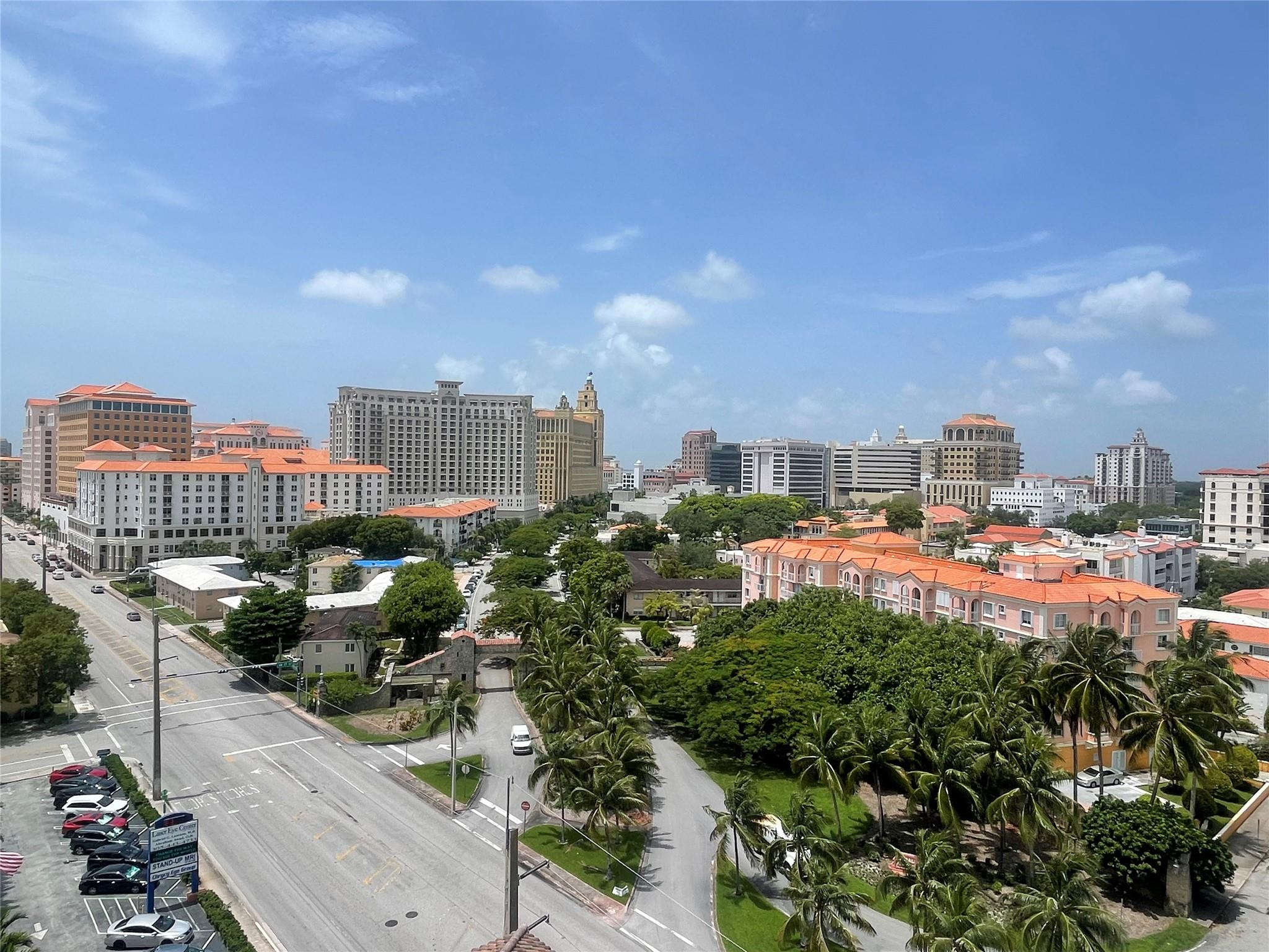 1627 Southwest 37th Avenue, Unit 701 Miami, FL 33145 - Photo 19 of 19 Photo 19
