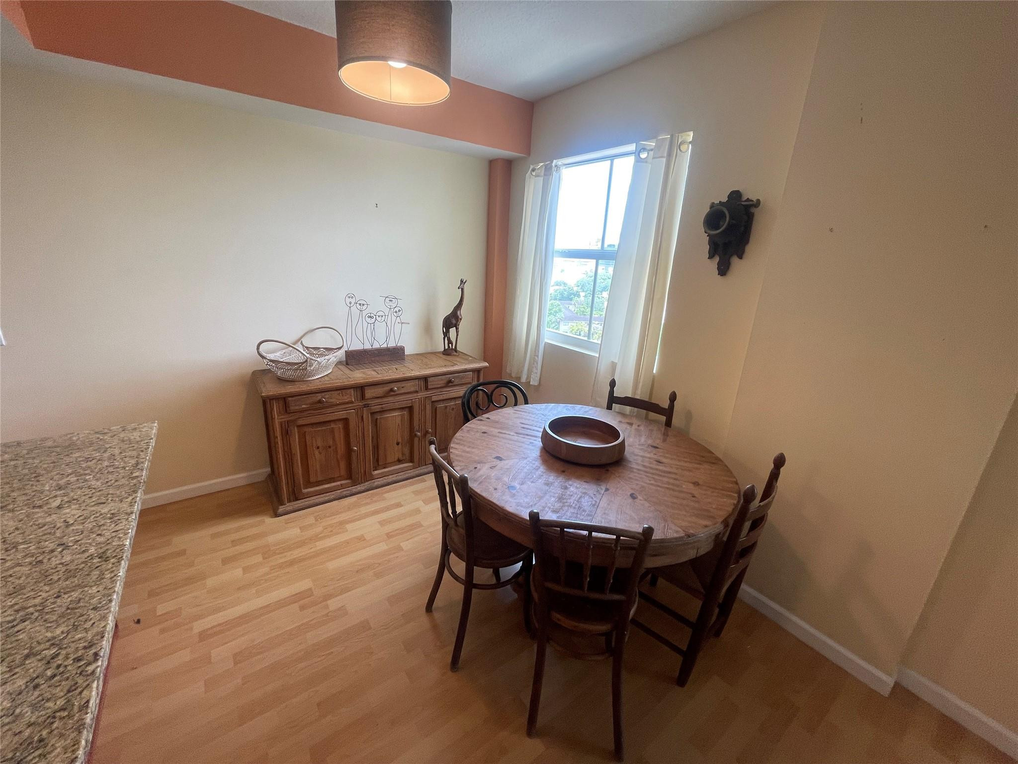 1627 Southwest 37th Avenue, Unit 701 Miami, FL 33145 - Photo 9 of 19 Photo 9