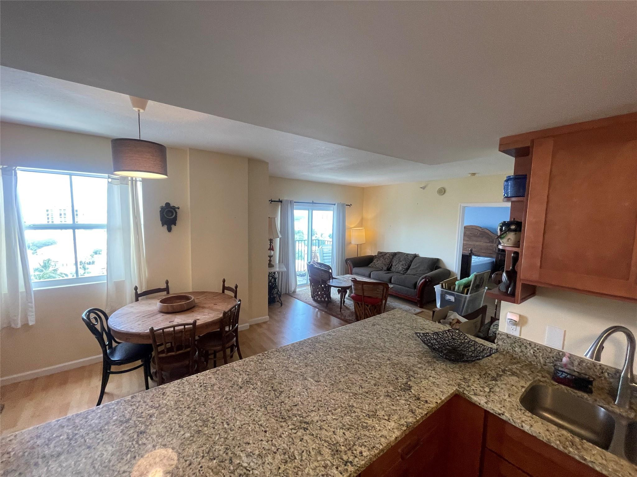 1627 Southwest 37th Avenue, Unit 701 Miami, FL 33145 - Photo 10 of 19 Photo 10