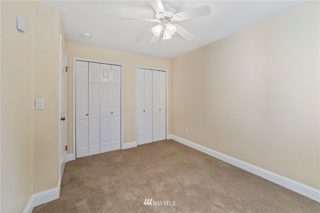 8095 Kispiox Road Blaine, WA 98230 - Photo 22 of 36 Gallery Image 22