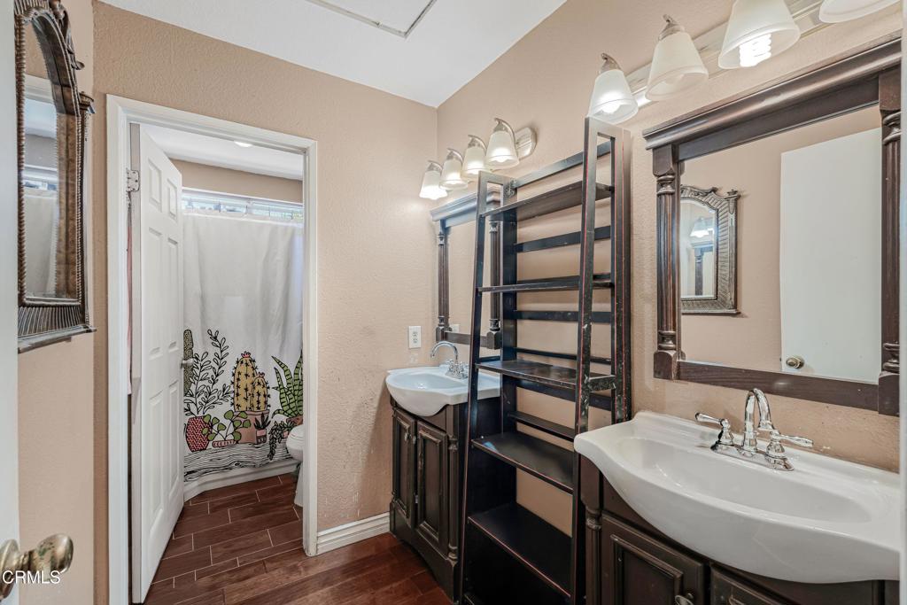 1558 East Ave R7 Palmdale, CA 93550 - Photo 28 of 42