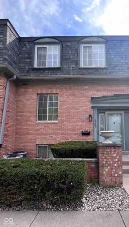 $155,000 | 5157 North Arlington Avenue, Indianapolis, IN 46226