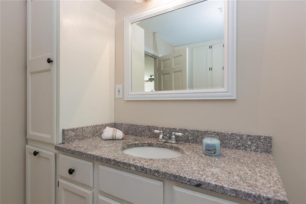 261 Davis Road Durham, ME 04222 - Photo 18 of 33 Photo