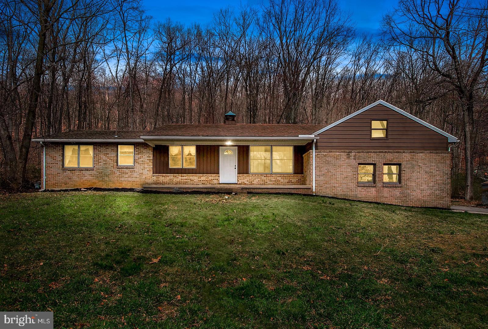 3715 Ridgewood Road York, PA 17406 - Photo 1 of 35 Gallery Image 1