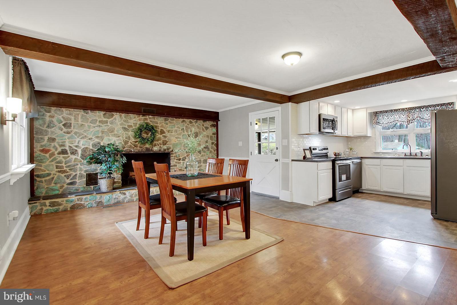 3715 Ridgewood Road York, PA 17406 - Photo 2 of 35 Gallery Image 2
