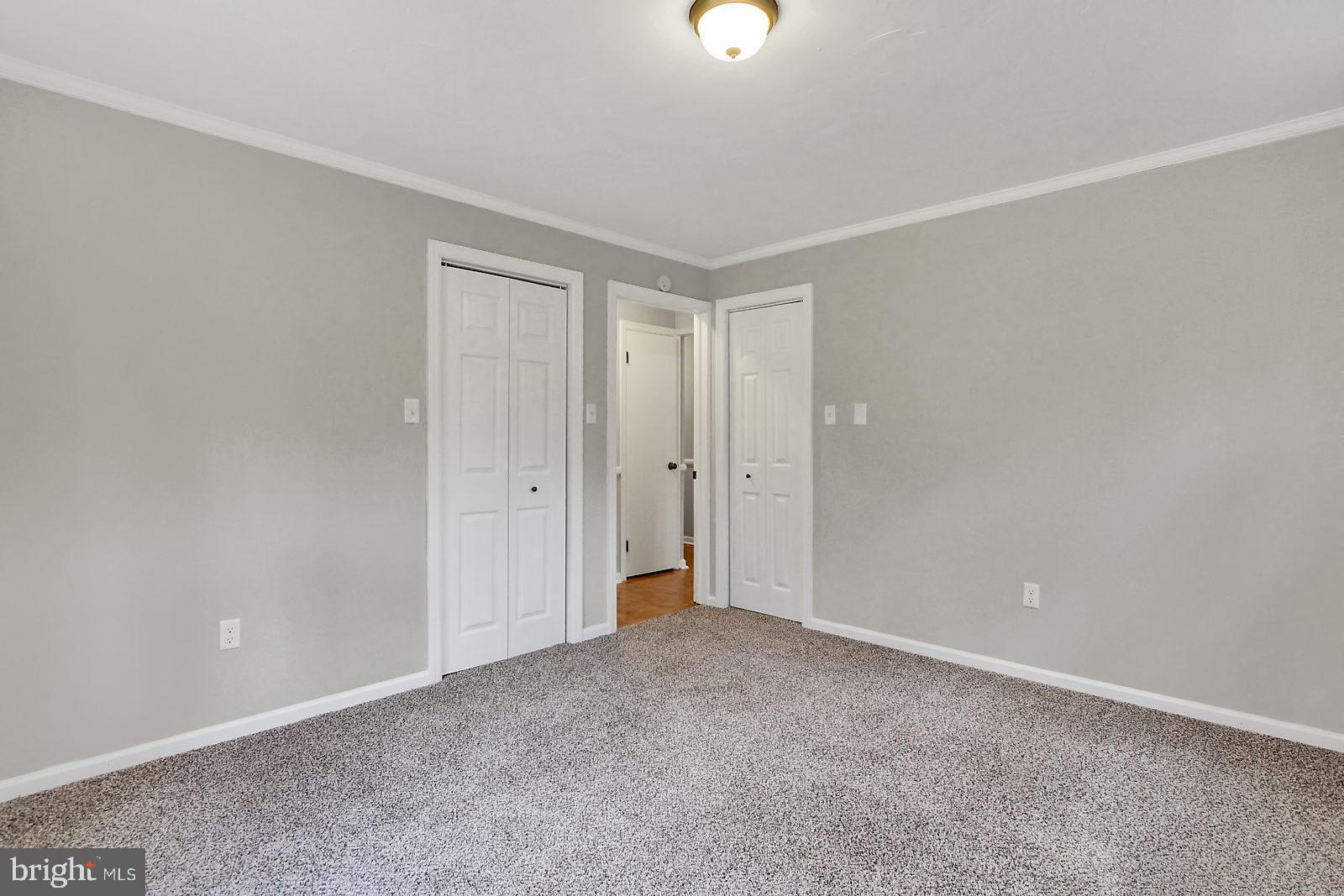 3715 Ridgewood Road York, PA 17406 - Photo 14 of 35 Gallery Image 14