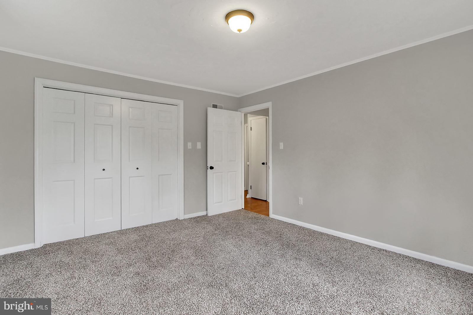 3715 Ridgewood Road York, PA 17406 - Photo 16 of 35 Gallery Image 16