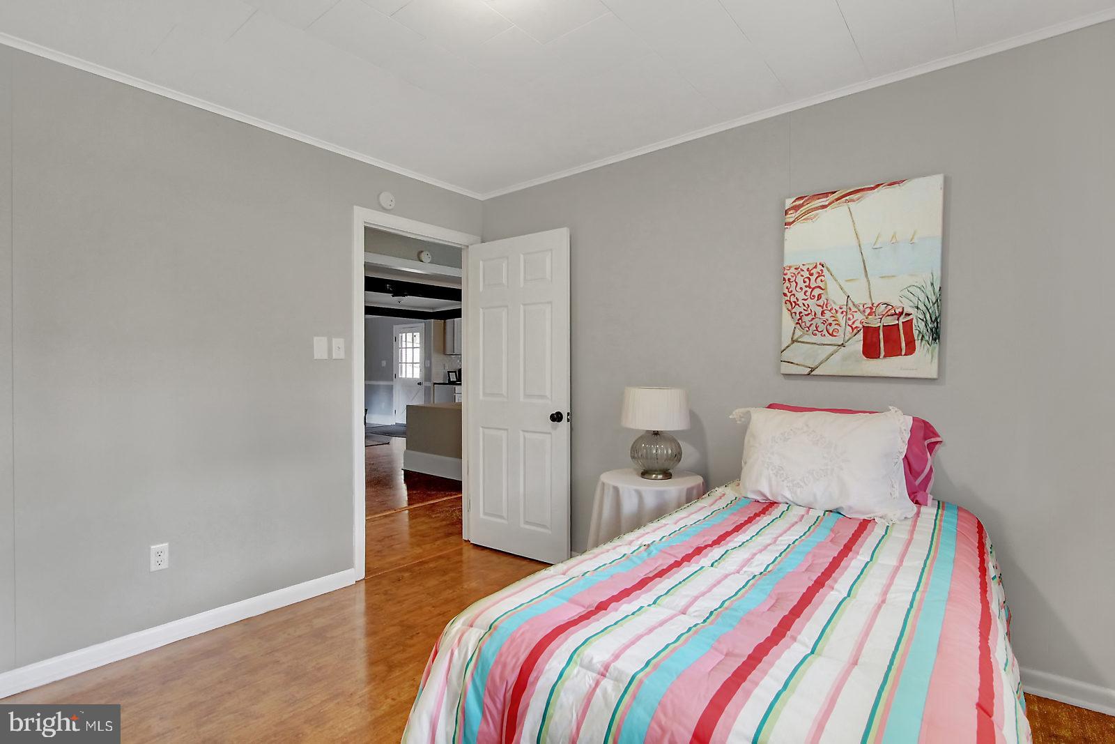 3715 Ridgewood Road York, PA 17406 - Photo 17 of 35 Gallery Image 17