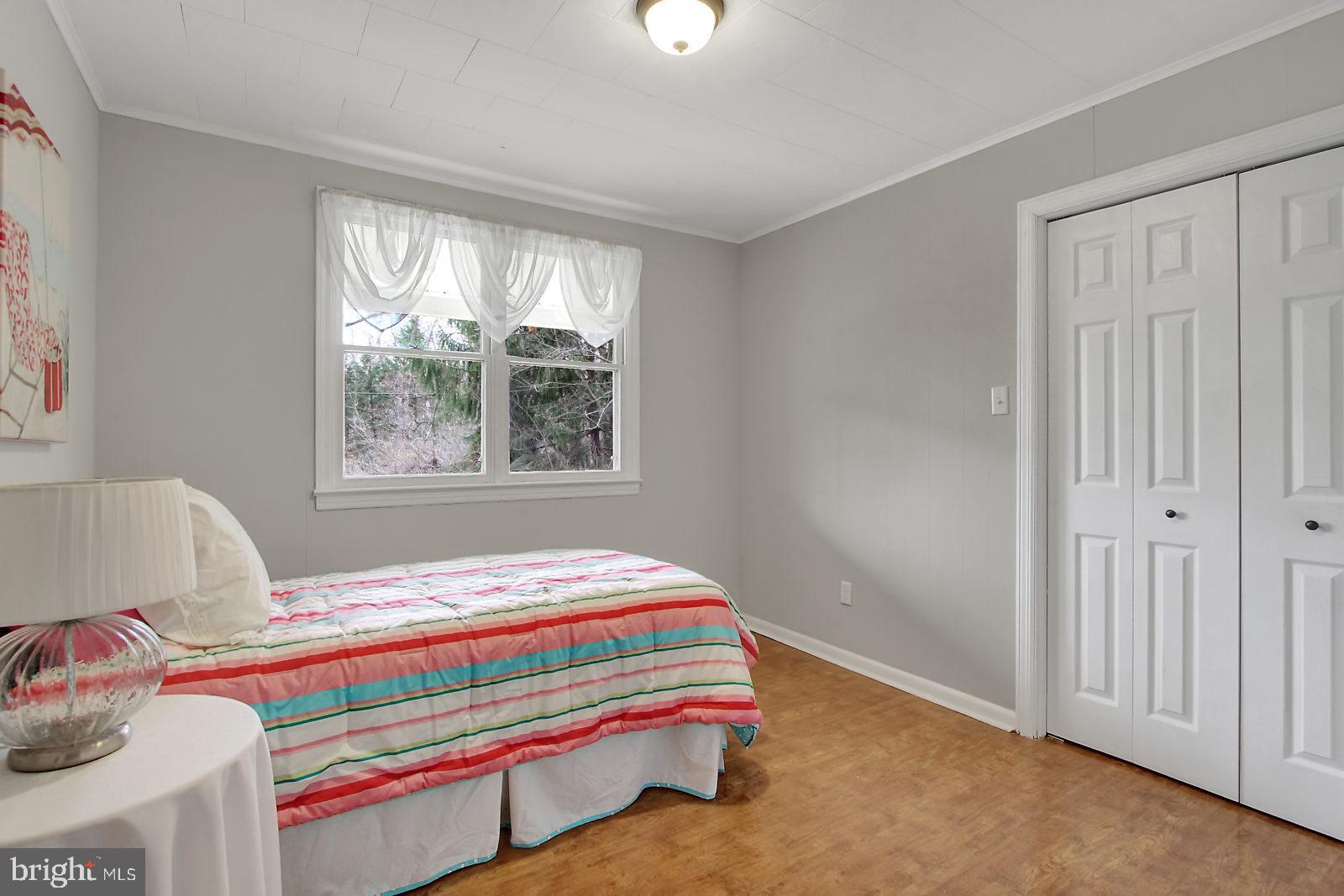 3715 Ridgewood Road York, PA 17406 - Photo 18 of 35 Gallery Image 18