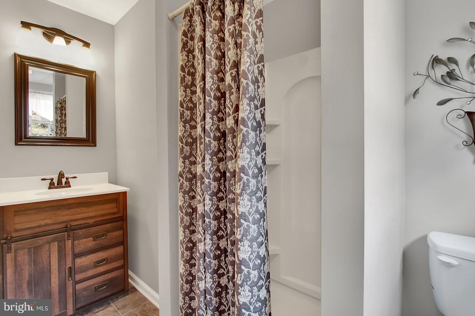 3715 Ridgewood Road York, PA 17406 - Photo 20 of 35 Gallery Image 20