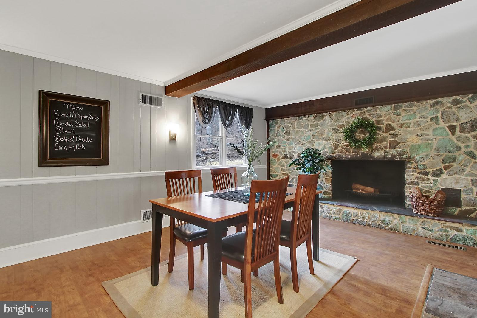 3715 Ridgewood Road York, PA 17406 - Photo 3 of 35 Gallery Image 3