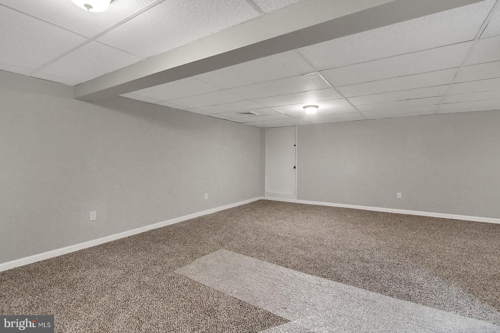 3715 Ridgewood Road York, PA 17406 - Photo 21 of 35 Gallery Image 21