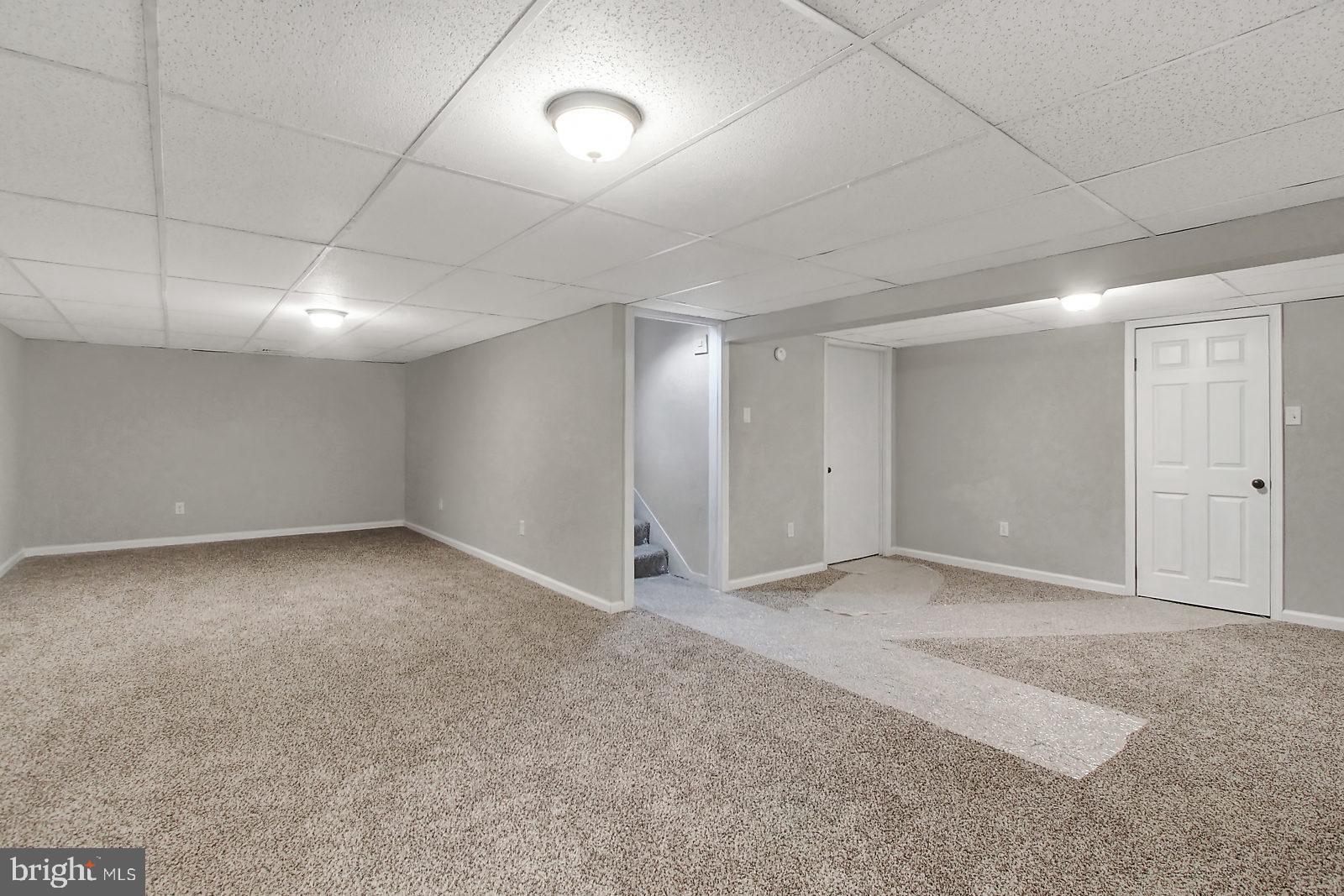 3715 Ridgewood Road York, PA 17406 - Photo 22 of 35 Gallery Image 22