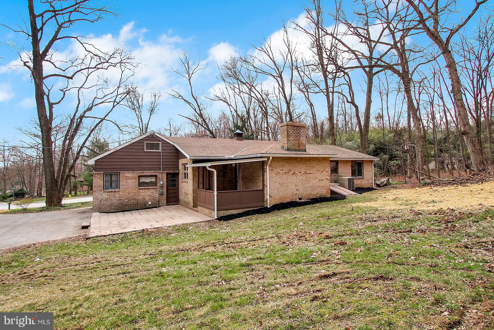 3715 Ridgewood Road York, PA 17406 - Photo 27 of 35 Gallery Image 27