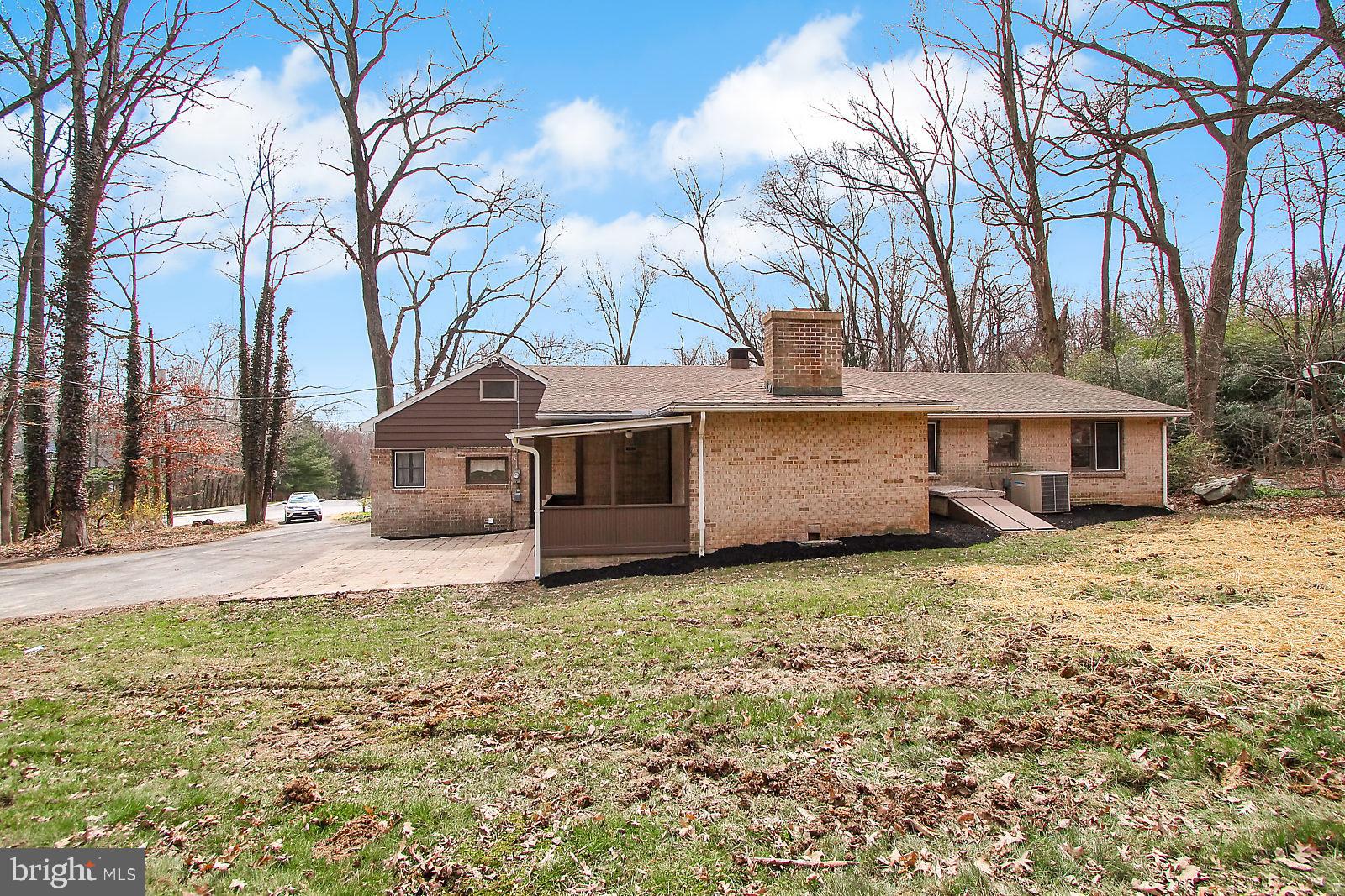 3715 Ridgewood Road York, PA 17406 - Photo 28 of 35 Gallery Image 28