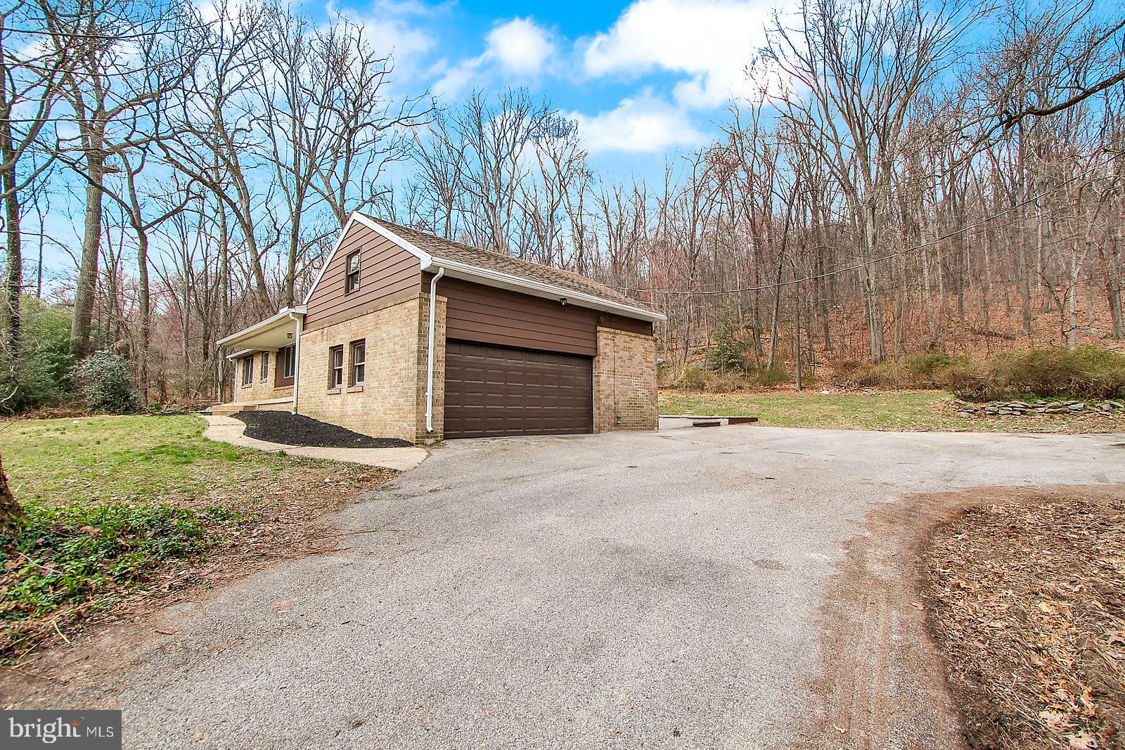 3715 Ridgewood Road York, PA 17406 - Photo 29 of 35 Gallery Image 29