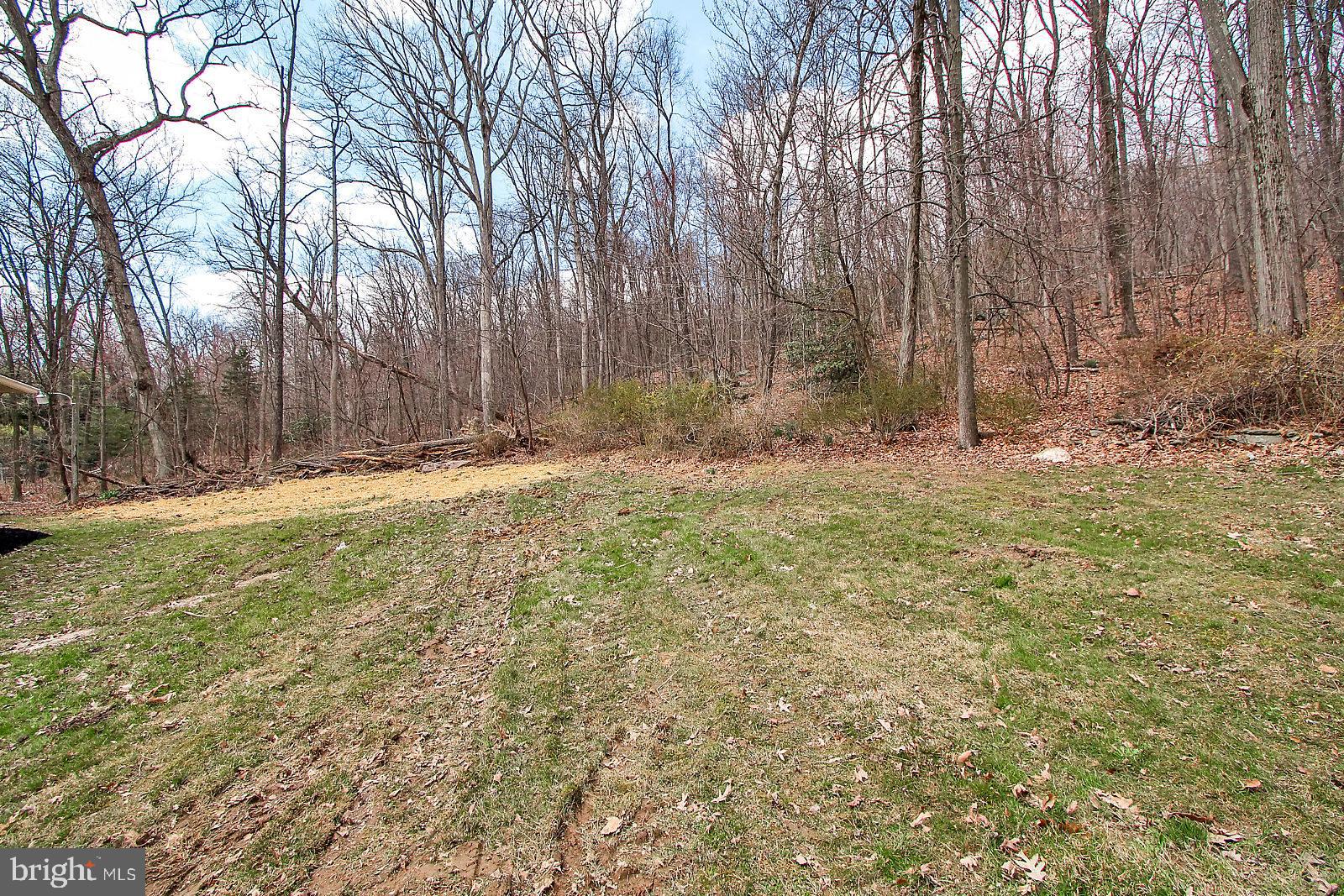 3715 Ridgewood Road York, PA 17406 - Photo 30 of 35 Gallery Image 30