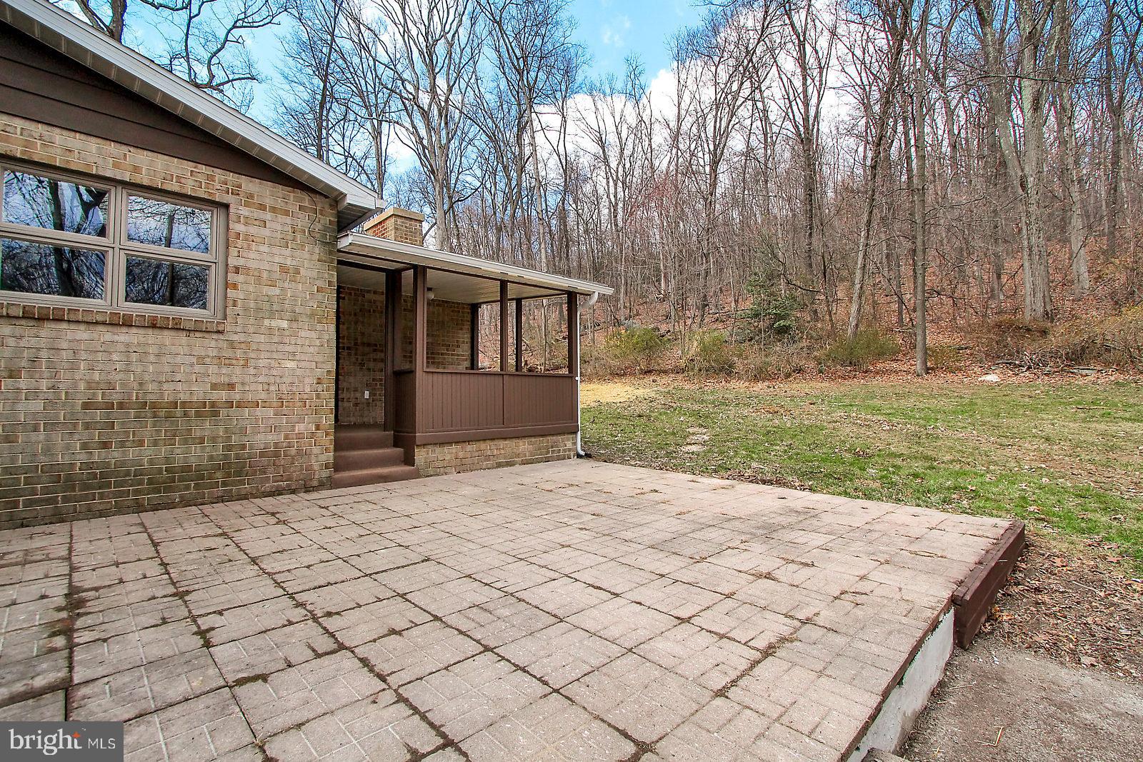 3715 Ridgewood Road York, PA 17406 - Photo 31 of 35 Gallery Image 31