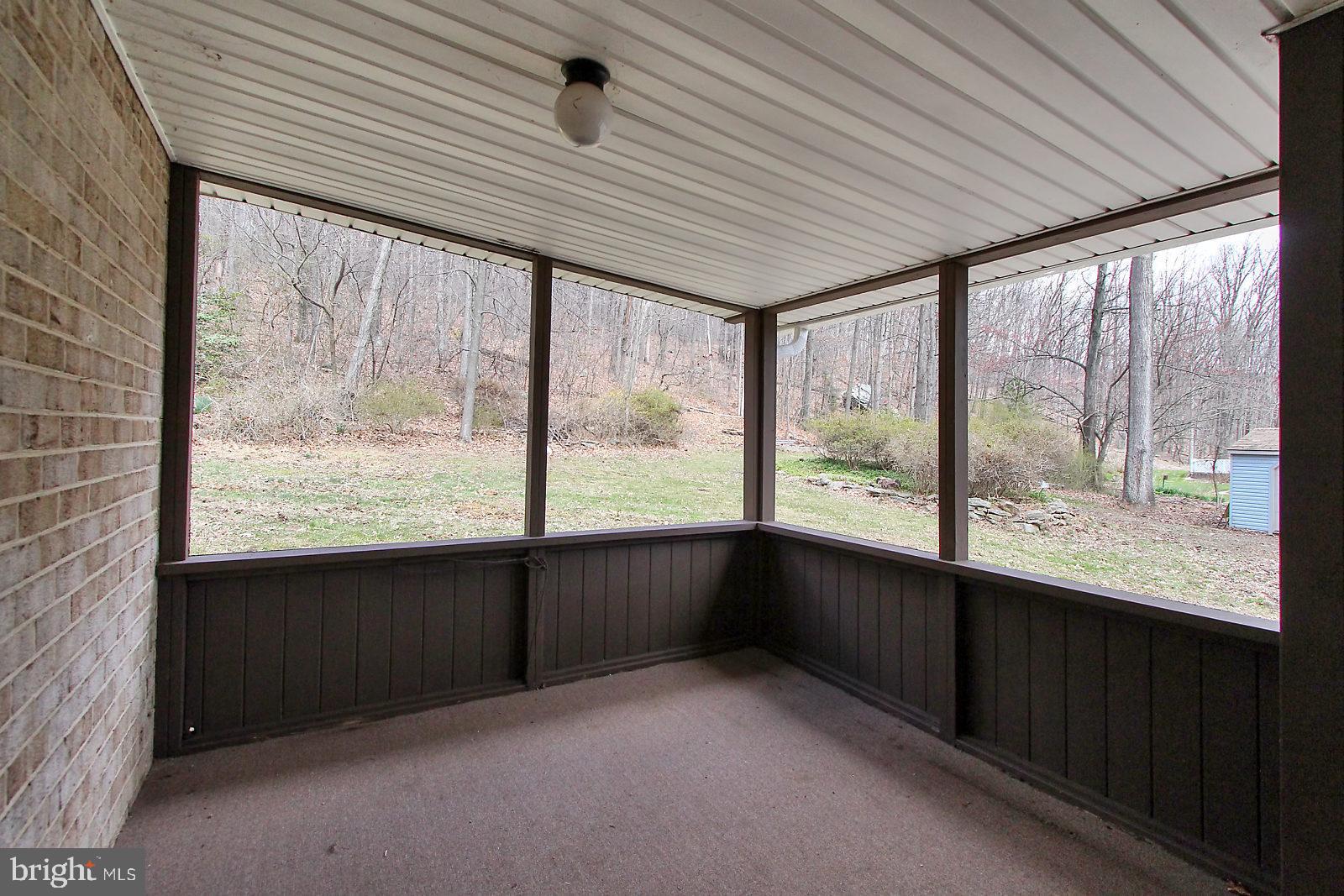 3715 Ridgewood Road York, PA 17406 - Photo 32 of 35 Gallery Image 32