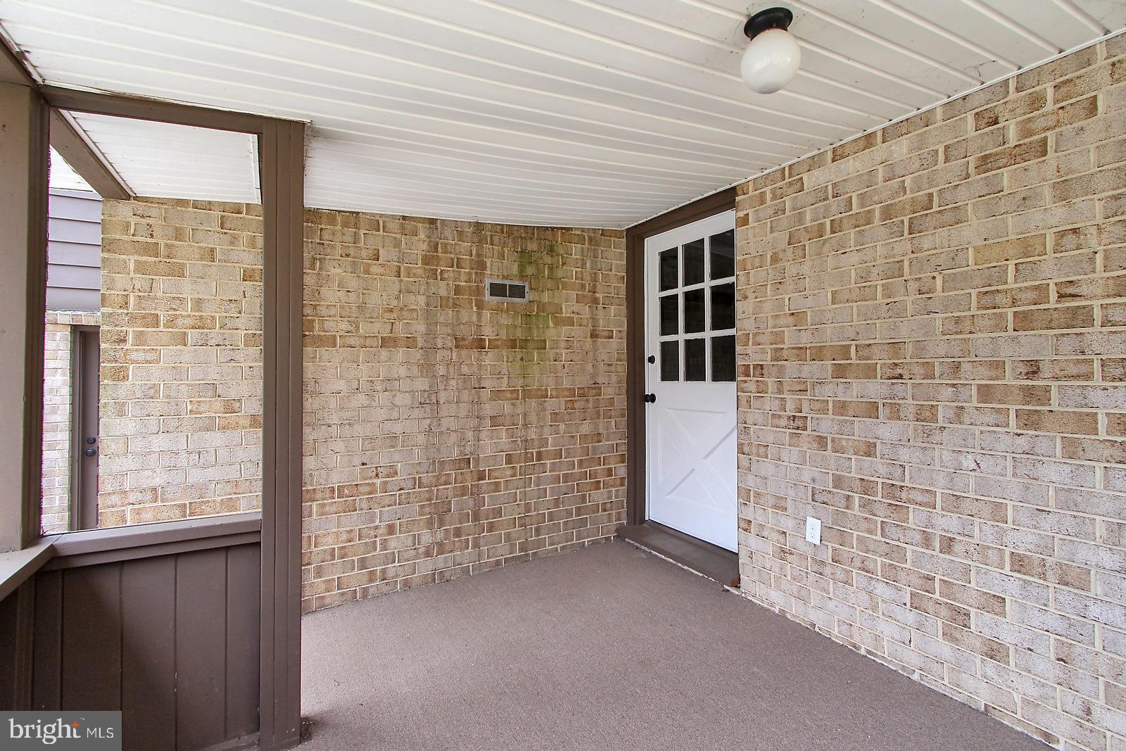 3715 Ridgewood Road York, PA 17406 - Photo 33 of 35 Gallery Image 33