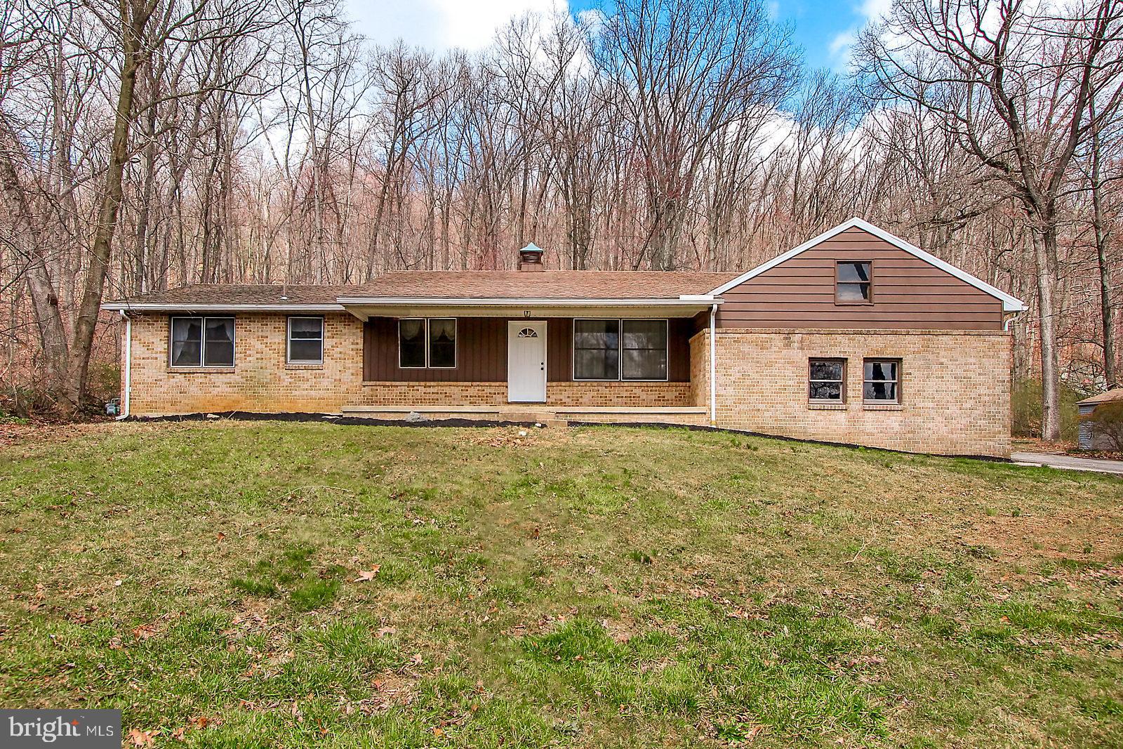3715 Ridgewood Road York, PA 17406 - Photo 34 of 35 Gallery Image 34