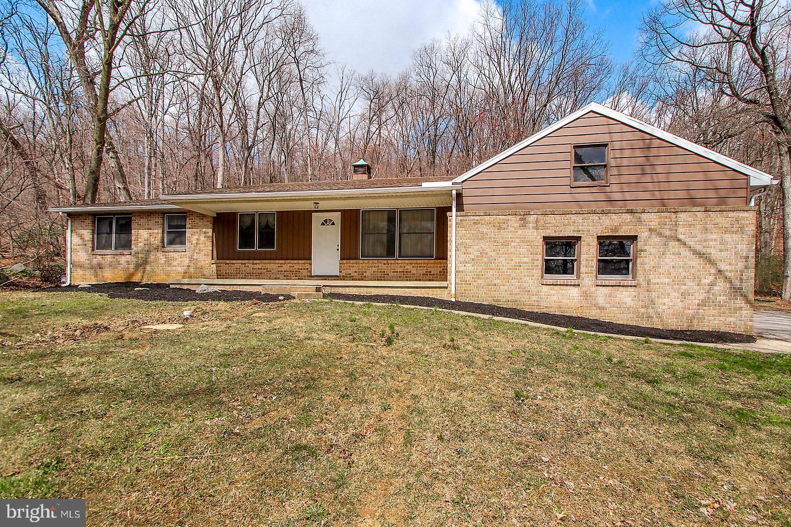 3715 Ridgewood Road York, PA 17406 - Photo 35 of 35 Gallery Image 35